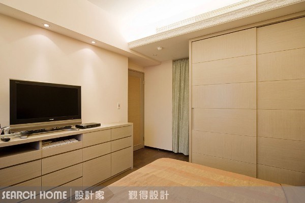 31坪新成屋(5年以下)＿鄉村風案例圖片＿覲得空間設計＿覲得_09之14