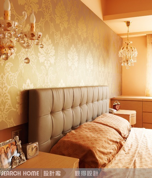 46坪老屋(16~30年)＿混搭風案例圖片＿覲得空間設計＿覲得_06之2