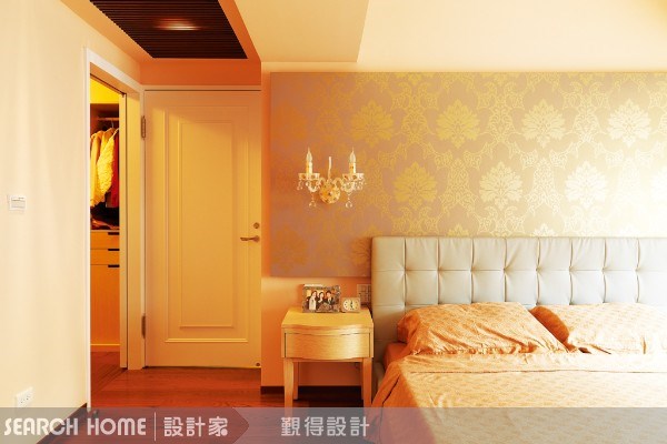 46坪老屋(16~30年)＿混搭風案例圖片＿覲得空間設計＿覲得_06之4