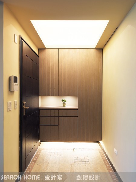 42坪新成屋(5年以下)＿混搭風案例圖片＿覲得空間設計＿覲得_04之8