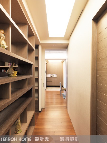 42坪新成屋(5年以下)＿混搭風案例圖片＿覲得空間設計＿覲得_04之5
