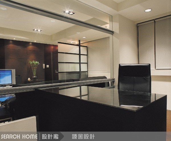 40坪老屋(16~30年)＿現代風案例圖片＿臻舍設計工程＿臻舍_05之2