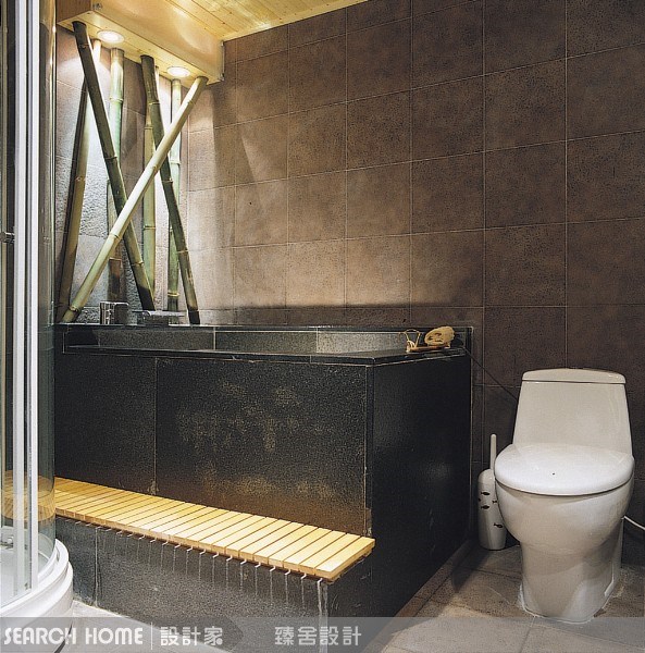 41坪新成屋(5年以下)＿現代風案例圖片＿臻舍設計工程＿臻舍_04之12