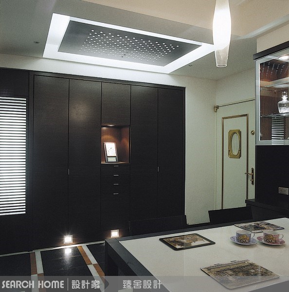 41坪新成屋(5年以下)＿現代風案例圖片＿臻舍設計工程＿臻舍_04之13