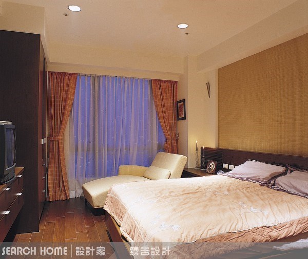 41坪新成屋(5年以下)＿現代風案例圖片＿臻舍設計工程＿臻舍_04之8