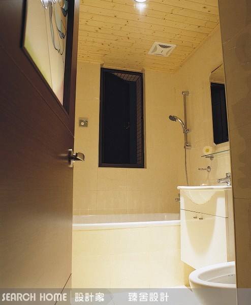 41坪新成屋(5年以下)＿現代風案例圖片＿臻舍設計工程＿臻舍_04之4