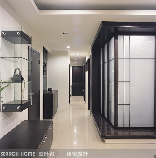 25坪老屋(16~30年)＿現代風案例圖片＿臻舍設計工程＿臻舍_03之9