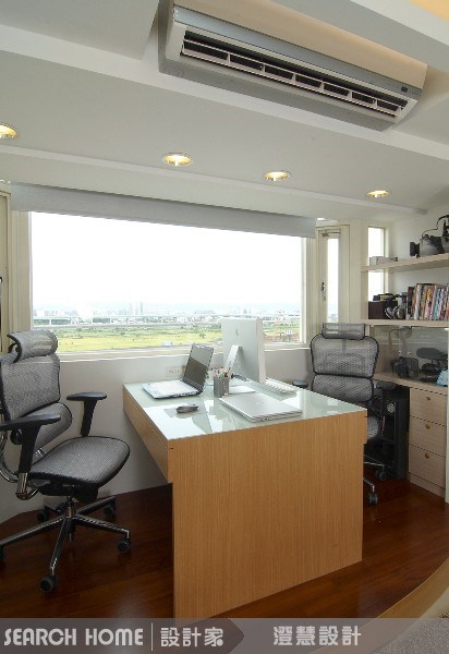 30坪中古屋(5~15年)＿現代風案例圖片＿澄慧設計＿澄慧_09之20