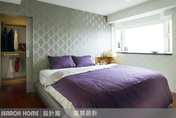 30坪中古屋(5~15年)＿現代風案例圖片＿澄慧設計＿澄慧_09之8