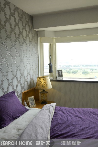 30坪中古屋(5~15年)＿現代風案例圖片＿澄慧設計＿澄慧_09之14