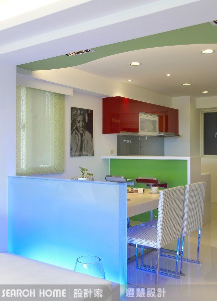 30坪中古屋(5~15年)＿現代風案例圖片＿澄慧設計＿澄慧_09之18