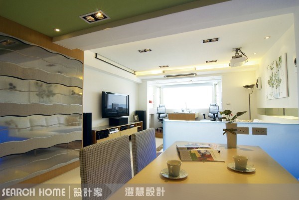 30坪中古屋(5~15年)＿現代風案例圖片＿澄慧設計＿澄慧_09之3