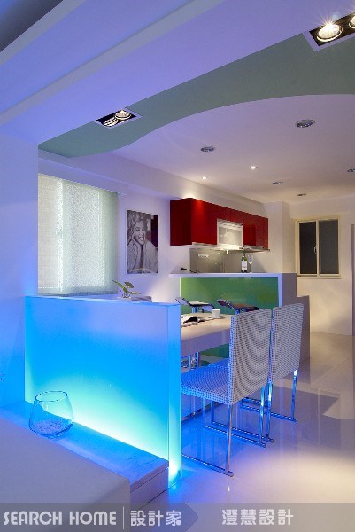 30坪中古屋(5~15年)＿現代風案例圖片＿澄慧設計＿澄慧_09之16