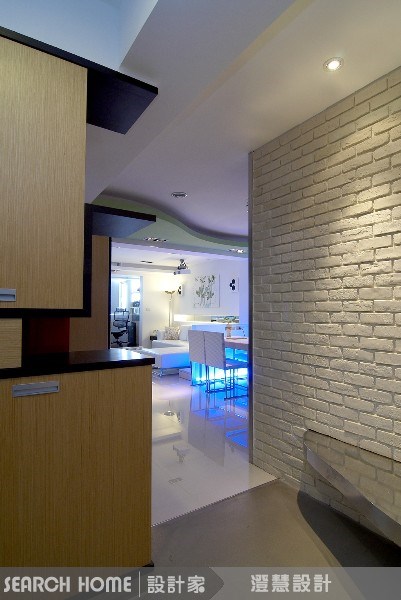 30坪中古屋(5~15年)＿現代風案例圖片＿澄慧設計＿澄慧_09之12