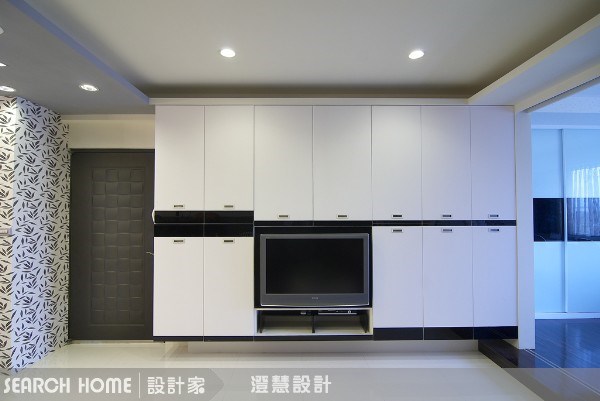 39坪老屋(16~30年)＿現代風案例圖片＿澄慧設計＿澄慧_08之18