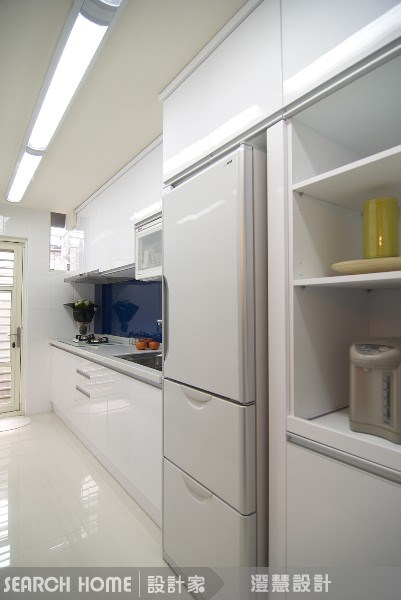 39坪老屋(16~30年)＿現代風案例圖片＿澄慧設計＿澄慧_08之14