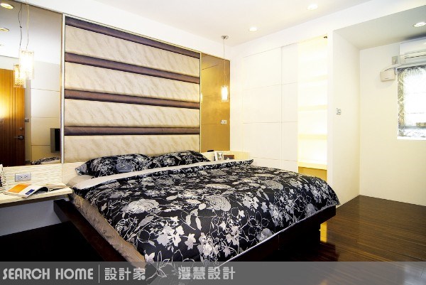 39坪老屋(16~30年)＿現代風案例圖片＿澄慧設計＿澄慧_08之8
