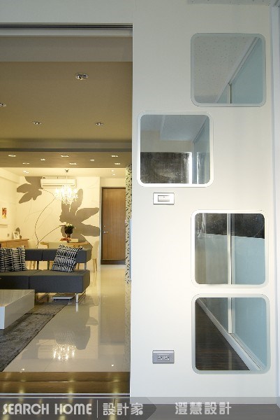 39坪老屋(16~30年)＿現代風案例圖片＿澄慧設計＿澄慧_08之22