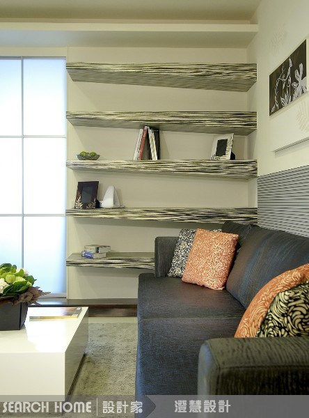 39坪老屋(16~30年)＿現代風案例圖片＿澄慧設計＿澄慧_08之19
