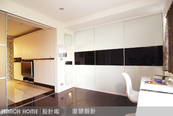 39坪老屋(16~30年)＿現代風案例圖片＿澄慧設計＿澄慧_08之10