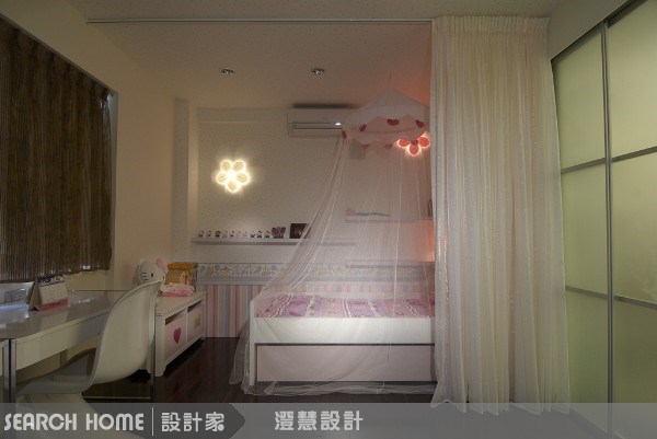 39坪老屋(16~30年)＿現代風案例圖片＿澄慧設計＿澄慧_08之24