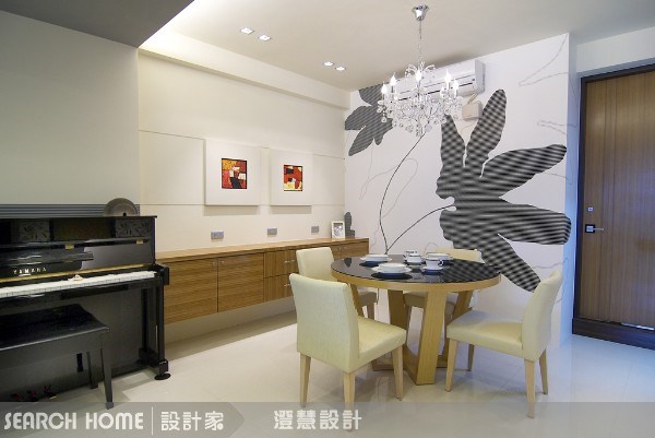 39坪老屋(16~30年)＿現代風案例圖片＿澄慧設計＿澄慧_08之17