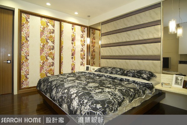 39坪老屋(16~30年)＿現代風案例圖片＿澄慧設計＿澄慧_08之12