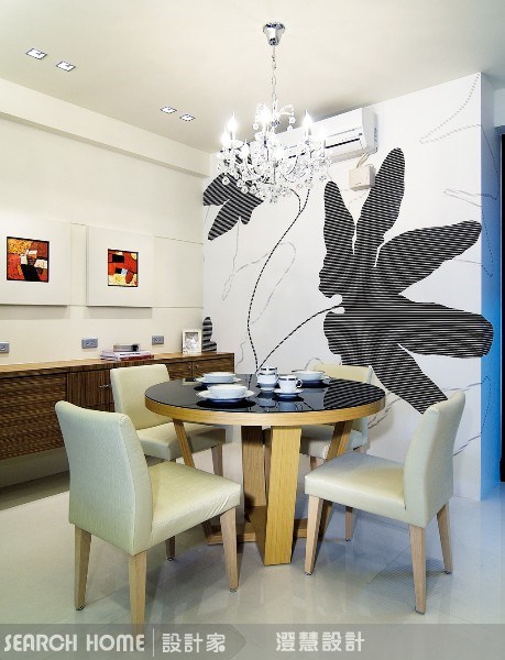 39坪老屋(16~30年)＿現代風案例圖片＿澄慧設計＿澄慧_08之6