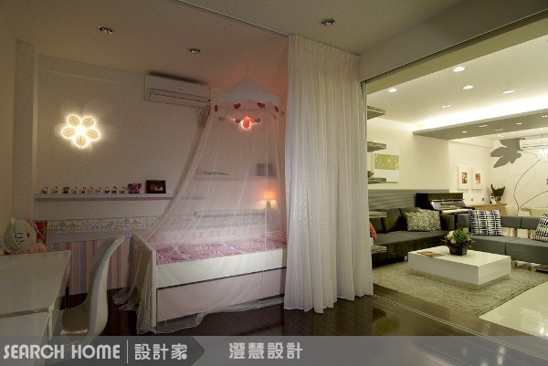 39坪老屋(16~30年)＿現代風案例圖片＿澄慧設計＿澄慧_08之25