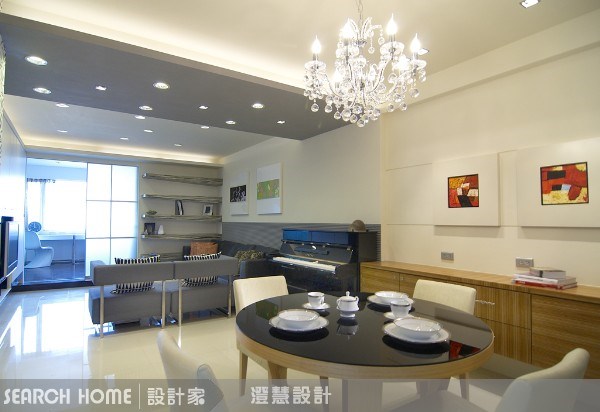 39坪老屋(16~30年)＿現代風案例圖片＿澄慧設計＿澄慧_08之16