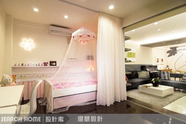 39坪老屋(16~30年)＿現代風案例圖片＿澄慧設計＿澄慧_08之2