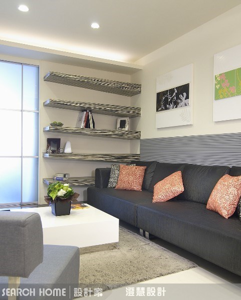 39坪老屋(16~30年)＿現代風案例圖片＿澄慧設計＿澄慧_08之20