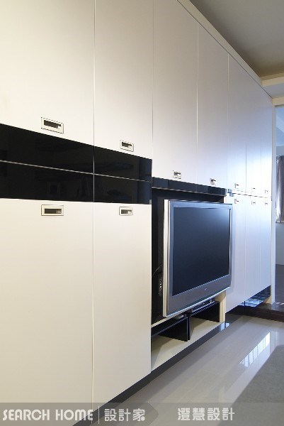 39坪老屋(16~30年)＿現代風案例圖片＿澄慧設計＿澄慧_08之21