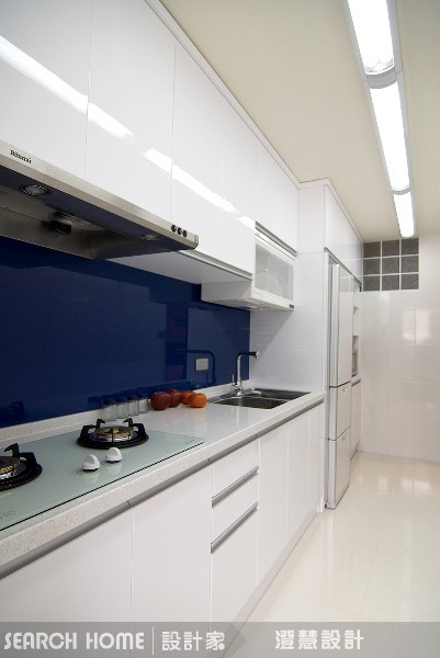 39坪老屋(16~30年)＿現代風案例圖片＿澄慧設計＿澄慧_08之13