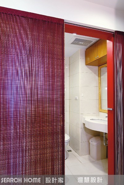 14坪新成屋(5年以下)＿混搭風案例圖片＿澄慧設計＿澄慧_07之3