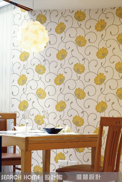 30坪新成屋(5年以下)＿混搭風案例圖片＿澄慧設計＿澄慧_06之6