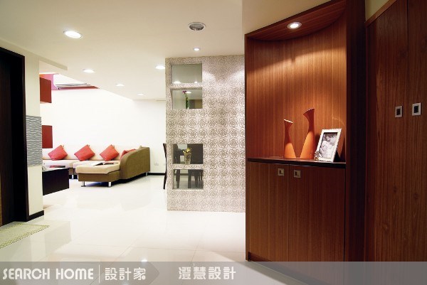 30坪中古屋(5~15年)＿現代風案例圖片＿澄慧設計＿澄慧_05之1