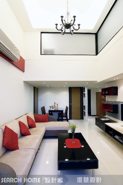 30坪中古屋(5~15年)＿現代風案例圖片＿澄慧設計＿澄慧_05之8