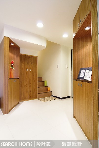 30坪中古屋(5~15年)＿現代風案例圖片＿澄慧設計＿澄慧_05之2