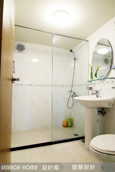 30坪中古屋(5~15年)＿現代風案例圖片＿澄慧設計＿澄慧_05之3