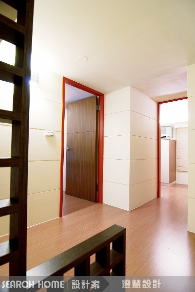 30坪中古屋(5~15年)＿現代風案例圖片＿澄慧設計＿澄慧_05之5