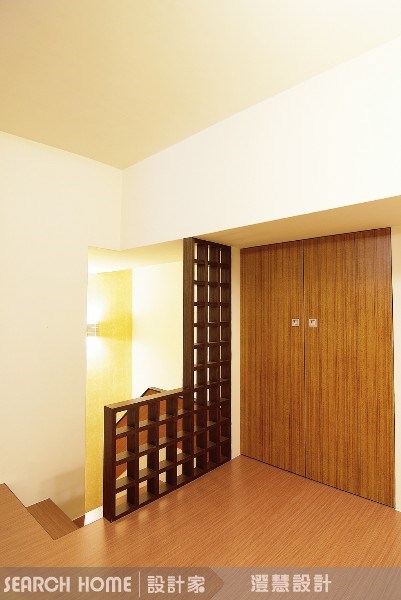 30坪中古屋(5~15年)＿現代風案例圖片＿澄慧設計＿澄慧_05之4
