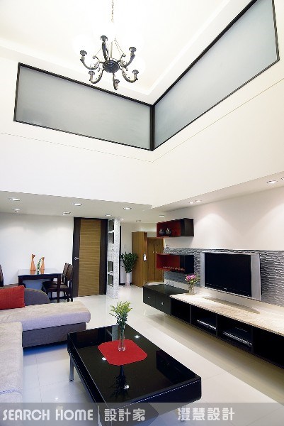 30坪中古屋(5~15年)＿現代風案例圖片＿澄慧設計＿澄慧_05之9