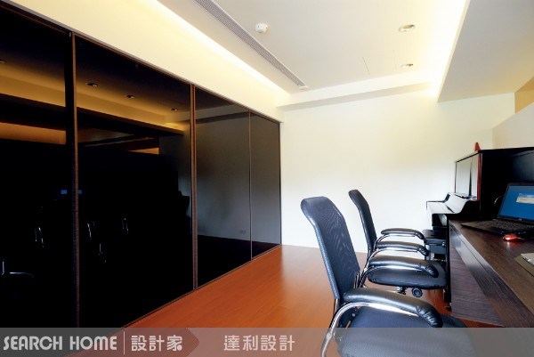 新成屋(5年以下)＿現代風案例圖片＿達利室內設計＿達利_14之6