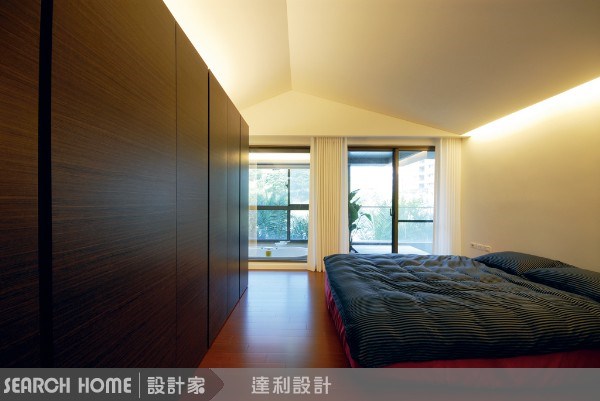 新成屋(5年以下)＿現代風案例圖片＿達利室內設計＿達利_14之1