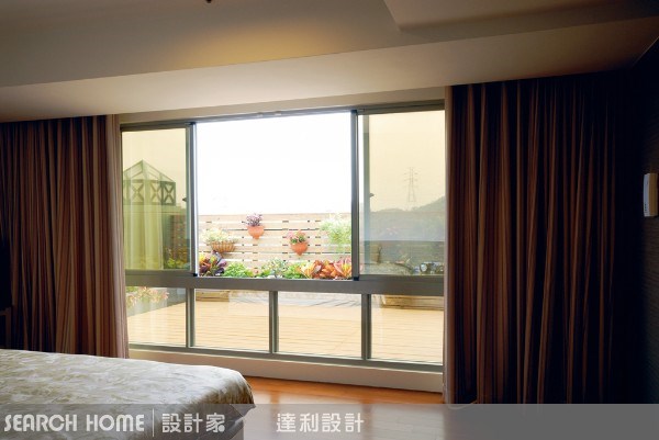 65坪新成屋(5年以下)＿現代風案例圖片＿達利室內設計＿達利_13之9