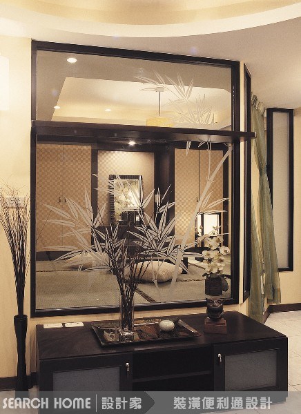 35坪新成屋(5年以下)＿現代風案例圖片＿裝潢便利通＿裝潢便利通_36之3