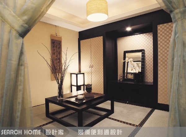 35坪新成屋(5年以下)＿現代風案例圖片＿裝潢便利通＿裝潢便利通_36之7