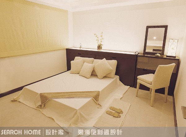 35坪老屋(16~30年)＿現代風案例圖片＿裝潢便利通＿裝潢便利通_35之3