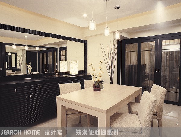 35坪老屋(16~30年)＿現代風案例圖片＿裝潢便利通＿裝潢便利通_35之7